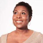 Audie Cornish Talks About Her Not-What-She-Had-Expected Transition From NPR To CNN