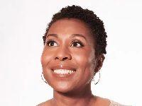 Audie Cornish Talks About Her Not-What-She-Had-Expected Transition From NPR To CNN