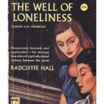 Is The Founding Novel Of Lesbian Literature Really A Lesbian Novel? Is It Even A Good Book?
