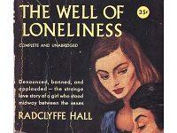 Is The Founding Novel Of Lesbian Literature Really A Lesbian Novel? Is It Even A Good Book?