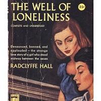 Is The Founding Novel Of Lesbian Literature Really A Lesbian Novel?&nbsp; Is It Even A Good Book?