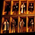 English National Opera Was Doomed: Norman Lebrecht