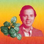 John Leguizamo’s Plea: “Cast More Latinos!”