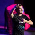 This Standup Comic Specializes In A Very Niche Audience: Nurses. And He’s A Huge Hit