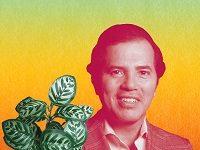 John Leguizamo’s Plea: “Cast More Latinos!”