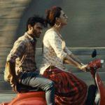 Pakistan Unbans Its Entry For The Best International Film Oscar