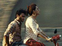 Pakistan Unbans Its Entry For The Best International Film Oscar