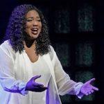 Singing And Playing Wind Instruments May Spread COVID Less Than Speaking Does