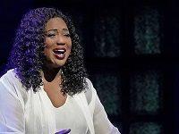 Singing And Playing Wind Instruments May Spread COVID Less Than Speaking Does