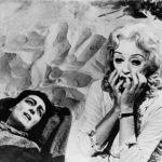 “Whatever Happened To Baby Jane?” And The Age Of “Hagsploitation” Cinema