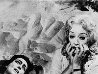 “Whatever Happened To Baby Jane?” And The Age Of “Hagsploitation” Cinema