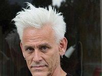 Making Performing Arts Accessible To The Blind And Visually Impaired: Expensive, But Doable