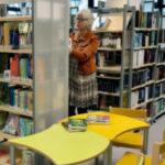 Parent Gets School Library To Remove All Its Graphic Novels