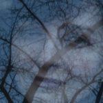 Like Many In Times Of War, Ukrainians Turn To Diaries To Document The Crisis