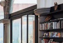 With Fewer Worshippers, Church Buildings In Australia Are On The Market