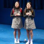 The Women Adapting And Changing The Scottish Play