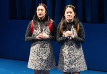 The Women Adapting And Changing The Scottish Play