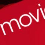 Two Former MoviePass Execs Indicted For Fraud