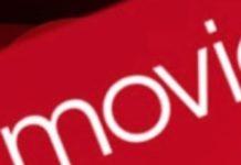 Two Former MoviePass Execs Indicted For Fraud