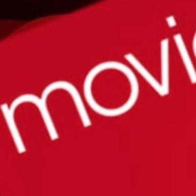 Two Former MoviePass Execs Indicted For Fraud