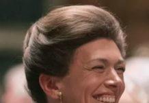 Will People Suffer Through Ads Again Just To Pay A Little Less?