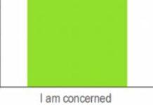 People Actually Do Want To Wear Masks At The Theatre