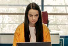 Everything Is So Expensive Right Now