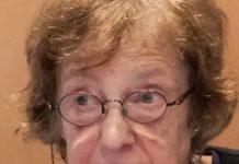 Katherine Duncan-Jones, Who Wrote Of Shakespeare As A Misogynist Boor, 81