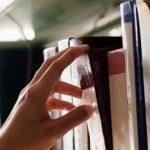 In The UK, A Parliamentary Report Calls To Fund Libraries