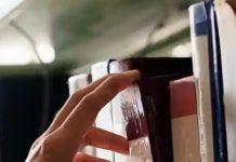 In The UK, A Parliamentary Report Calls To Fund Libraries