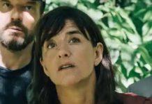 Seriously, What Is Up With The Murder Mystery Boom?