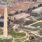 Please Stop Building Museums On The National Mall