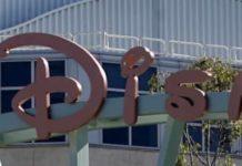 Disney Drops Vaccination Requirements On Its TV Shows