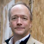 Douglas McGrath, Actor And Director Whose One-Person Show Just Opened Off Broadway, 64