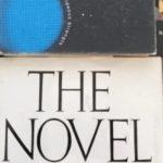 Yes, You Can Judge A Book By Its Cover