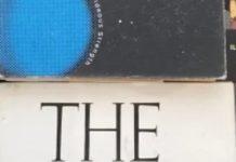 Yes, You Can Judge A Book By Its Cover