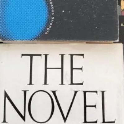 Yes, You Can Judge A Book By Its Cover