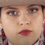 In Texas, The Most Competitive Season May Be Mariachi Competition Time