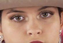 In Texas, The Most Competitive Season May Be Mariachi Competition Time