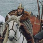 Northern Ireland Aims To Remain A Hot Filming Destination