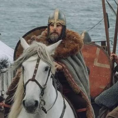 Northern Ireland Aims To Remain A Hot Filming Destination