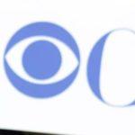 The LAPD Officer Who Covered For Les Moonves Highlights Issues For Victims