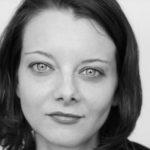 Rebecca Godfrey, 54, Who Wrote With Generosity Toward Teenage Murderers