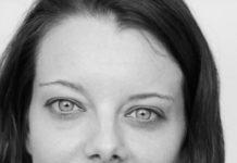 Rebecca Godfrey, 54, Who Wrote With Generosity Toward Teenage Murderers