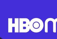 The Picture Of David Zaslav’s Warner Bros Discovery Is Coming Into Focus