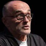 Danny Boyle Says Brits Just May Not Be Very Good At Making Movies