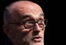 Danny Boyle Says Brits Just May Not Be Very Good At Making Movies