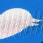 As Twitter Implodes, What Are Arts And Culture Writers Planning To Do?