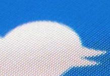 As Twitter Implodes, What Are Arts And Culture Writers Planning To Do?