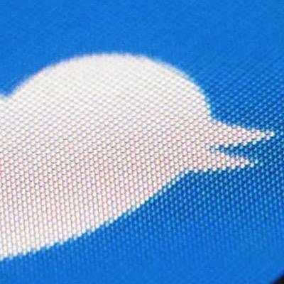 As Twitter Implodes, What Are Arts And Culture Writers Planning To Do?